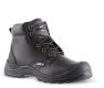 Apex  Workboots  Rutherford