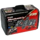 Tool Set 235 piece set