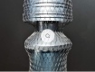 Stainless Steel Bird Mesh Chimney Cover
