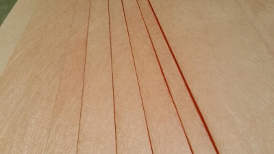 Milk Filter Sock 225mm