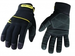 General Utility Gloves