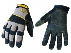 Pro XT Gloves