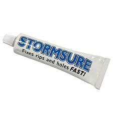 StormSure Adhesives