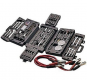 Tool Set 235 piece set