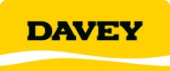 Davey Pumps Submersible Vortex D40VA Pump