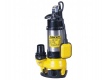 Davey Pumps Submersible Vortex D40VA Pump