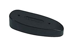Kick-Eez Recoil Pad - Modified Trap