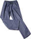 SealFlex Overtrousers