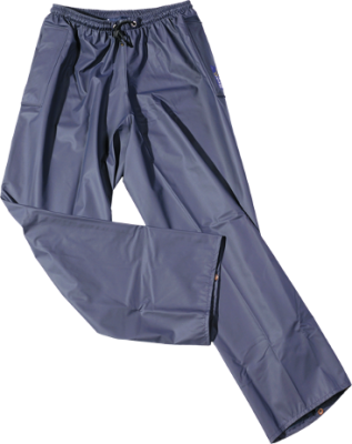 SealFlex Overtrousers