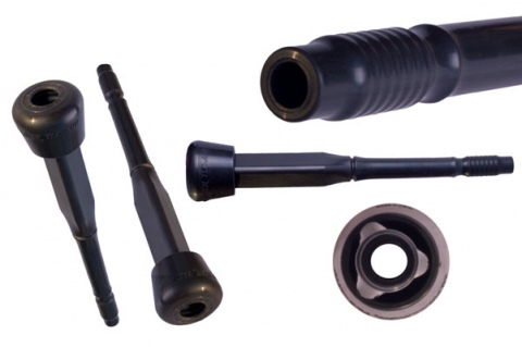 SurePulse Liners