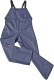 SealFlex BIB Overtrousers