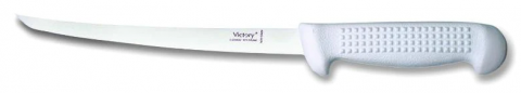 Fish filleting Knife by Victorinox
