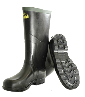 King Tred Gumboot Knee Length Products