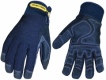 Waterproof Winter Plus Gloves 